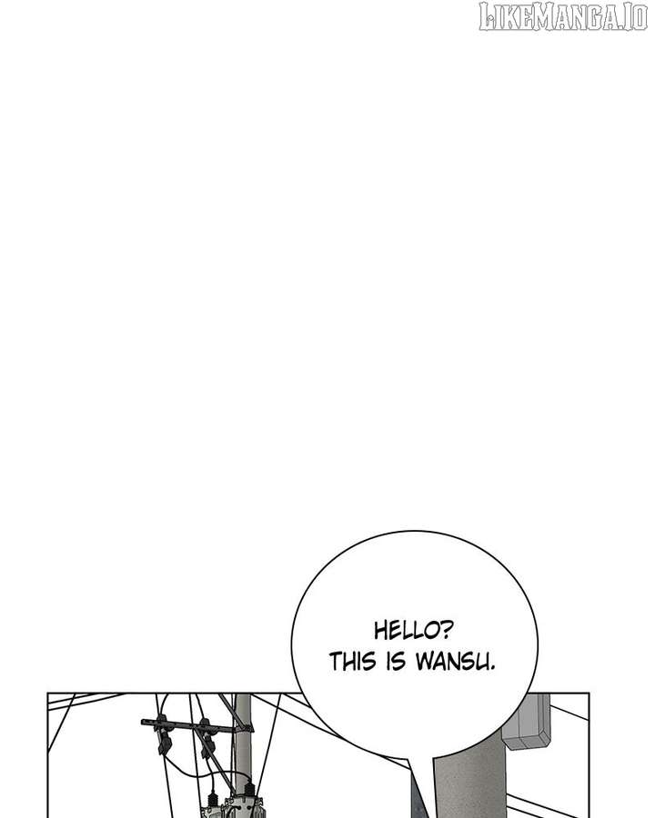 It’s My Life – Webtoon Chapter 22 - Page 144