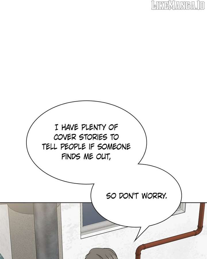 It’s My Life – Webtoon Chapter 22 - Page 146