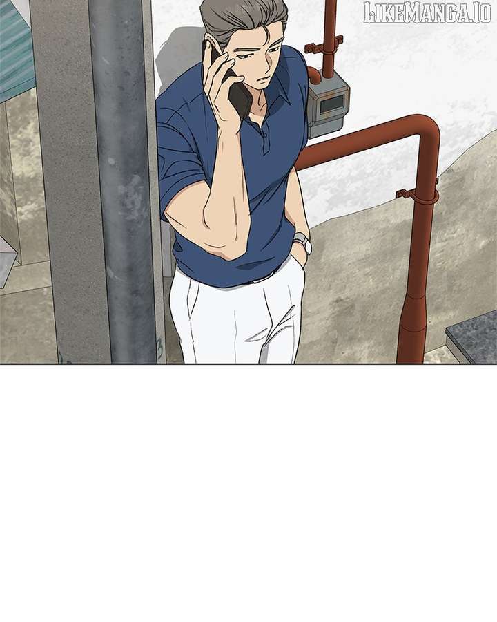 It’s My Life – Webtoon Chapter 22 - Page 147