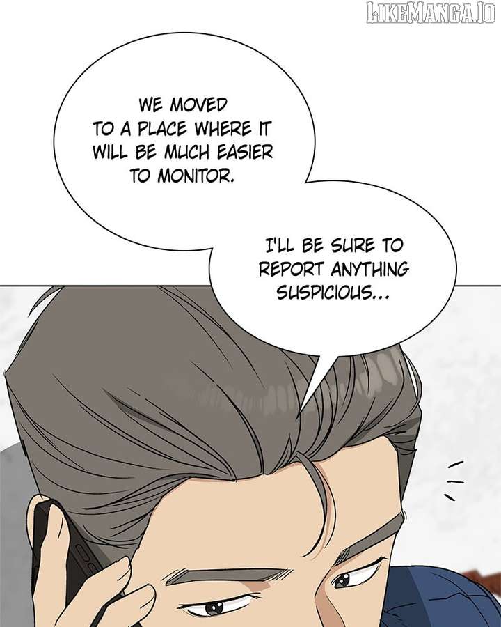 It’s My Life – Webtoon Chapter 22 - Page 148