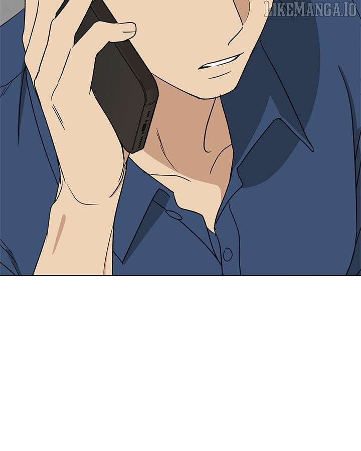 It’s My Life – Webtoon Chapter 22 - Page 149