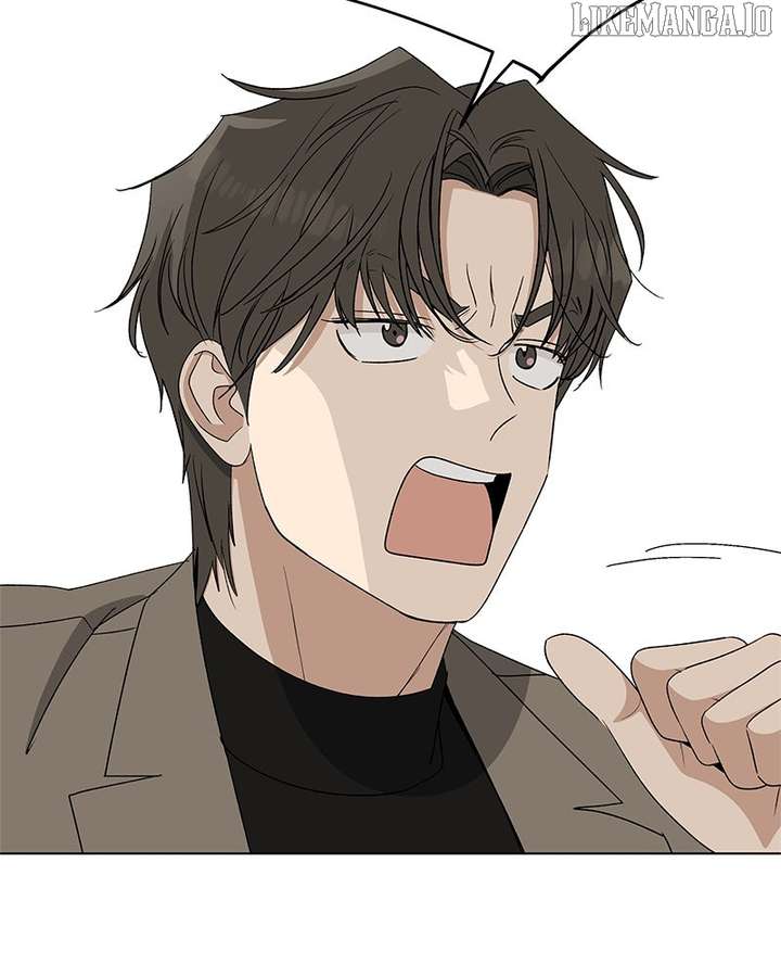 It’s My Life – Webtoon Chapter 22 - Page 16