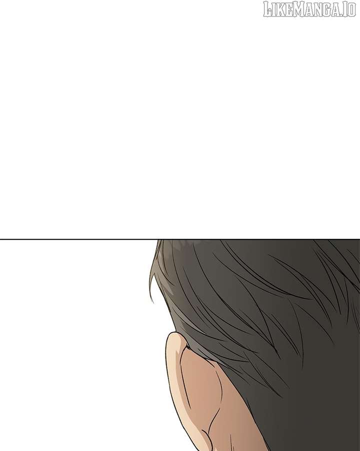 It’s My Life – Webtoon Chapter 22 - Page 152