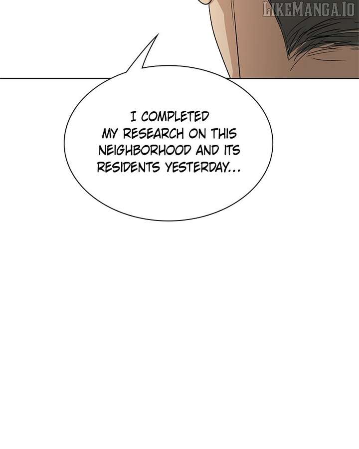 It’s My Life – Webtoon Chapter 22 - Page 153