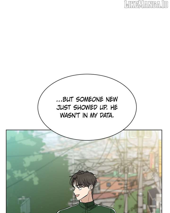 It’s My Life – Webtoon Chapter 22 - Page 154