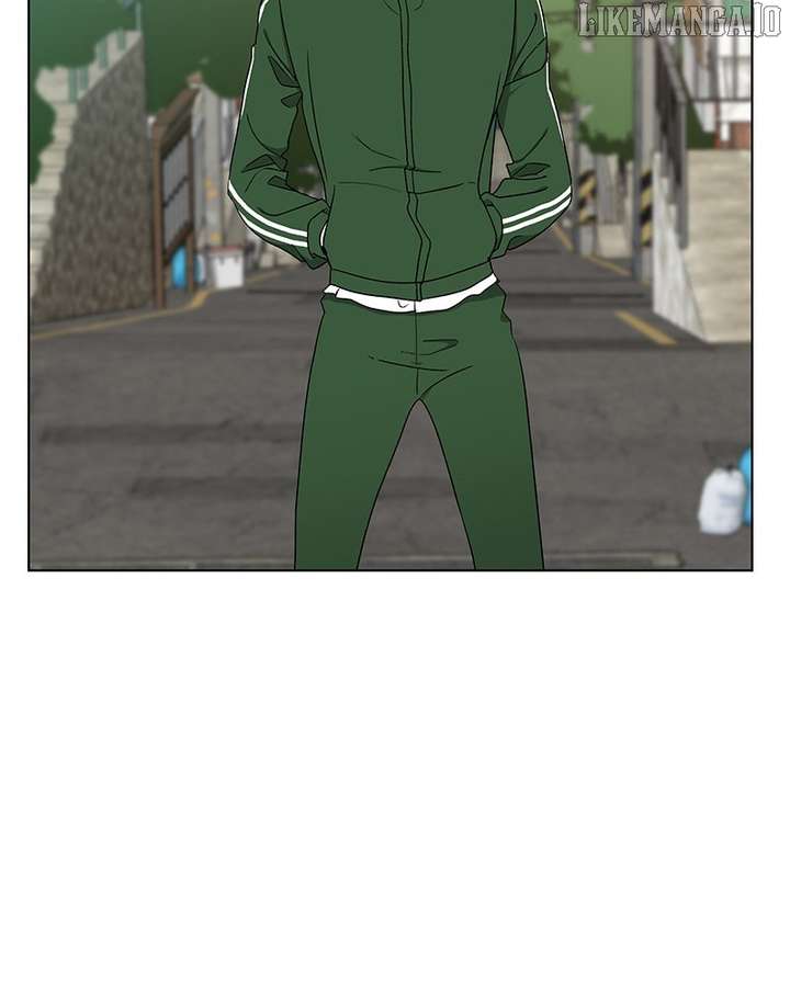 It’s My Life – Webtoon Chapter 22 - Page 155