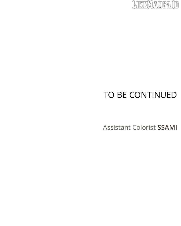 It’s My Life – Webtoon Chapter 22 - Page 158