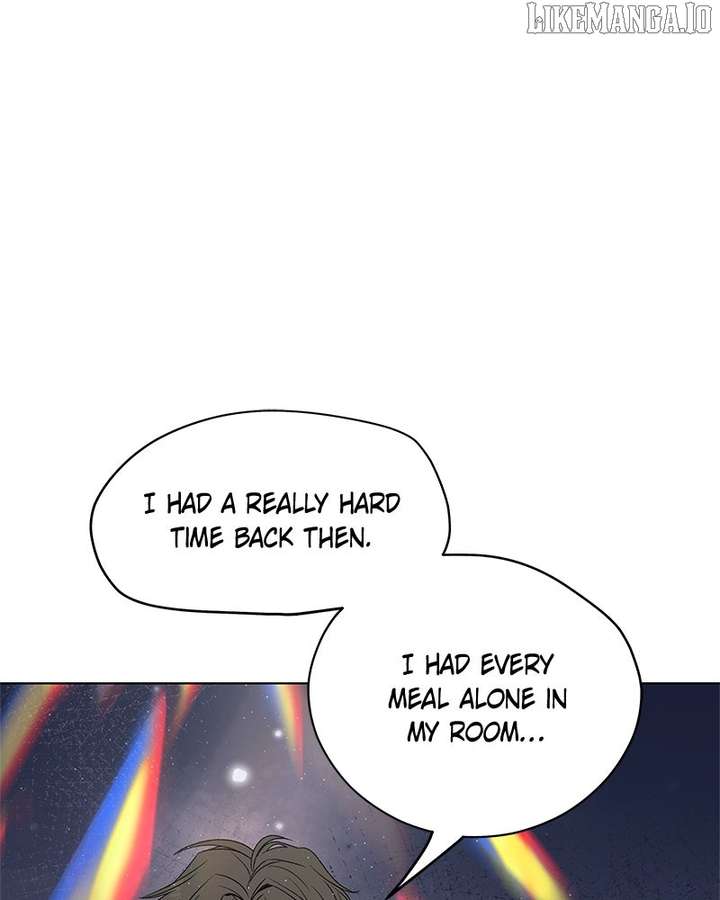 It’s My Life – Webtoon Chapter 22 - Page 17