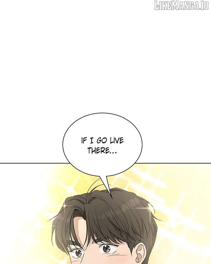 It’s My Life – Webtoon Chapter 22 - Page 3