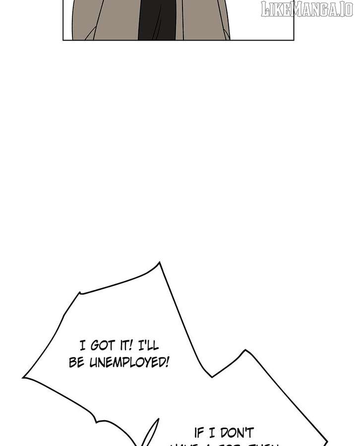 It’s My Life – Webtoon Chapter 22 - Page 22