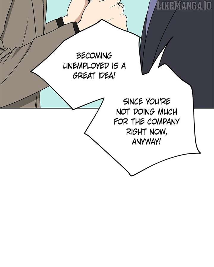 It’s My Life – Webtoon Chapter 22 - Page 24