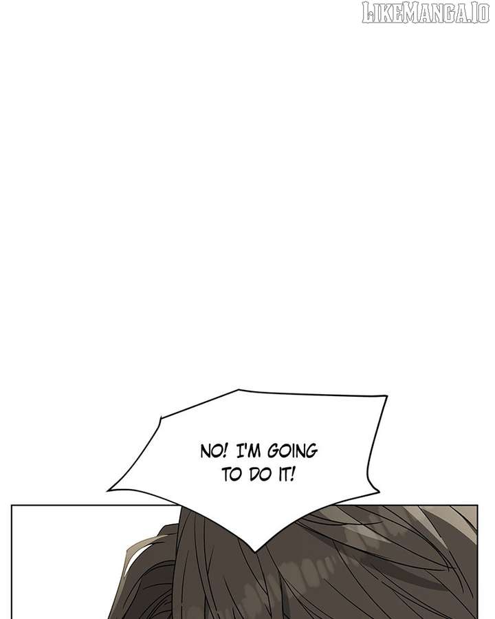 It’s My Life – Webtoon Chapter 22 - Page 26