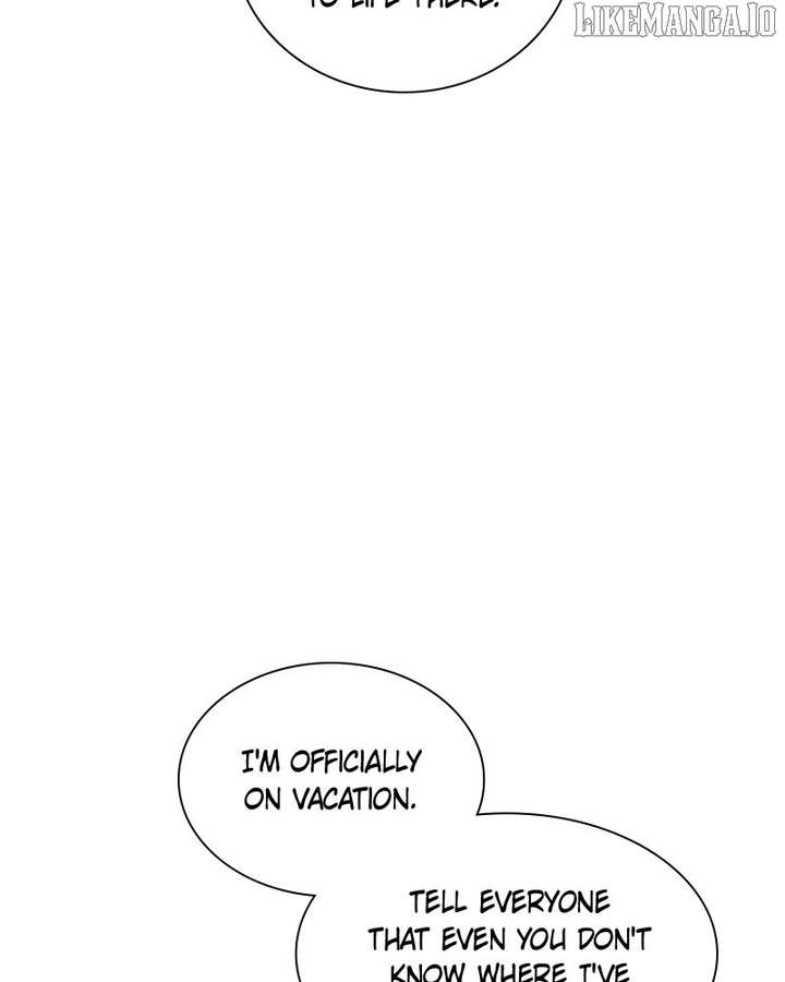 It’s My Life – Webtoon Chapter 22 - Page 28