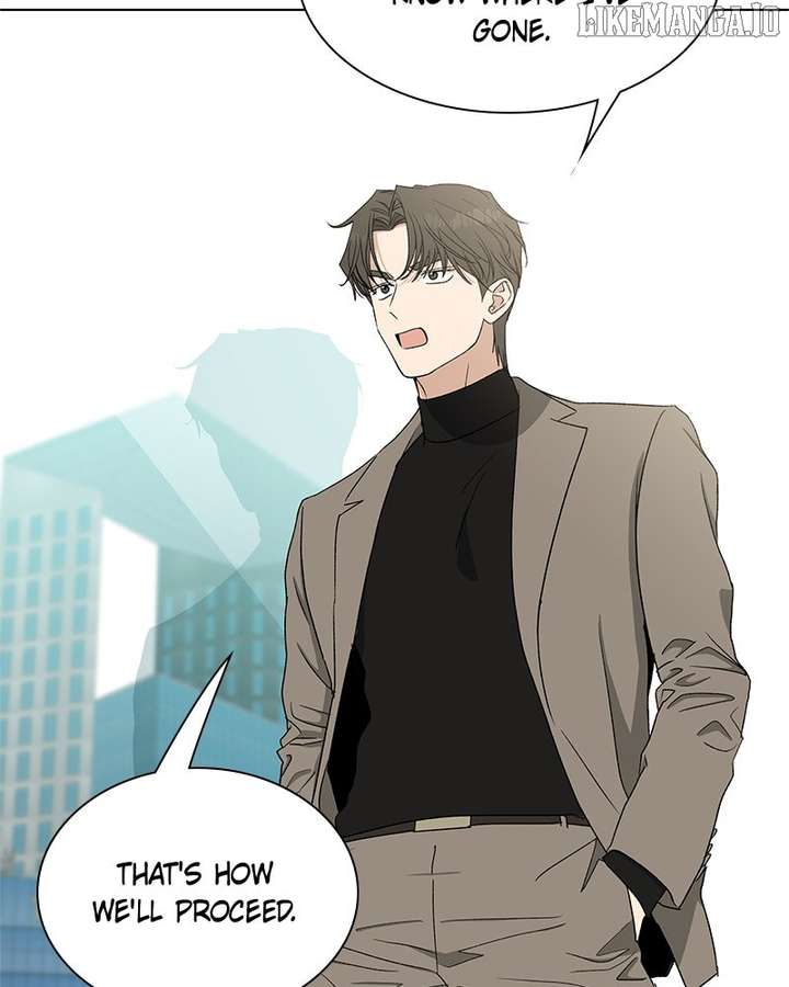 It’s My Life – Webtoon Chapter 22 - Page 29