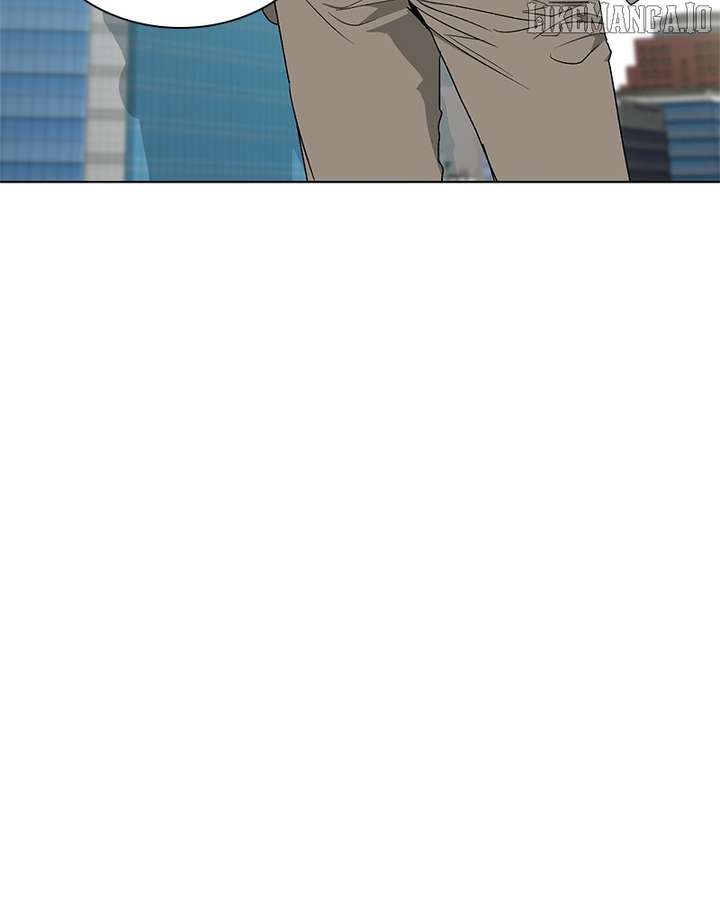 It’s My Life – Webtoon Chapter 22 - Page 30