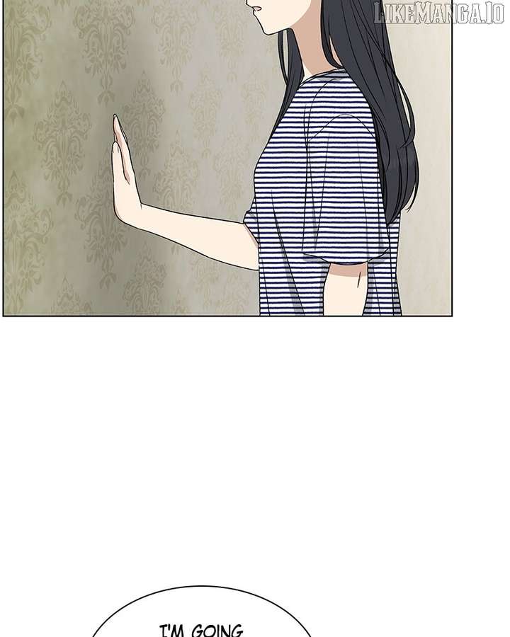 It’s My Life – Webtoon Chapter 22 - Page 36