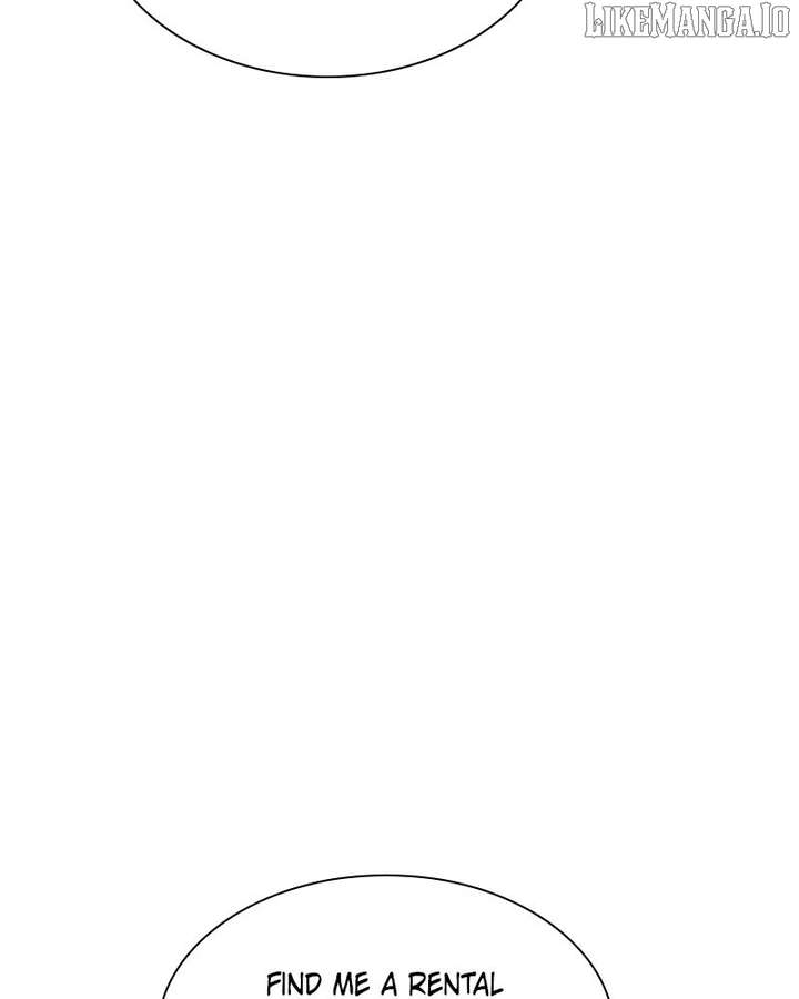 It’s My Life – Webtoon Chapter 22 - Page 5