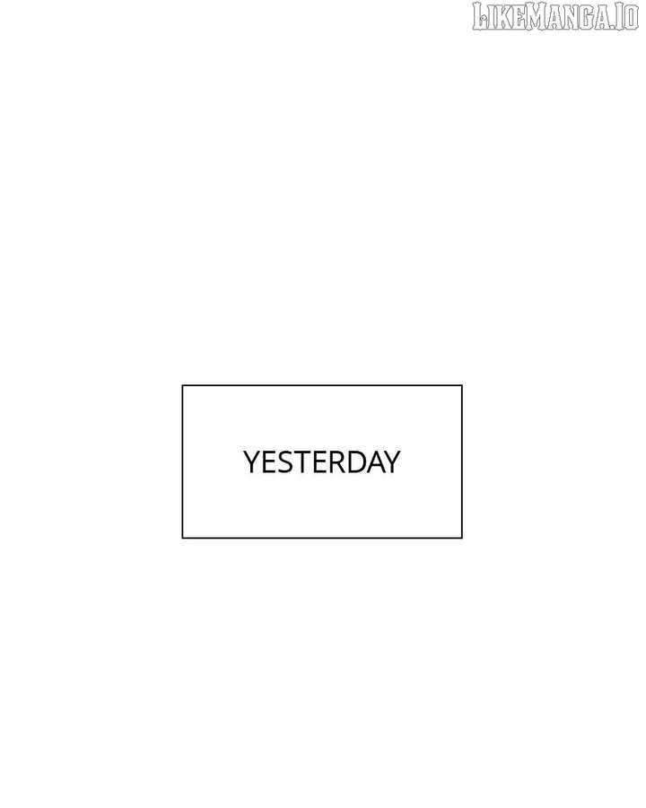 It’s My Life – Webtoon Chapter 22 - Page 43