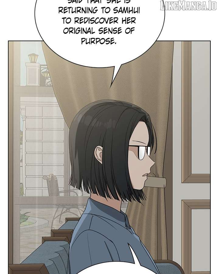 It’s My Life – Webtoon Chapter 22 - Page 52