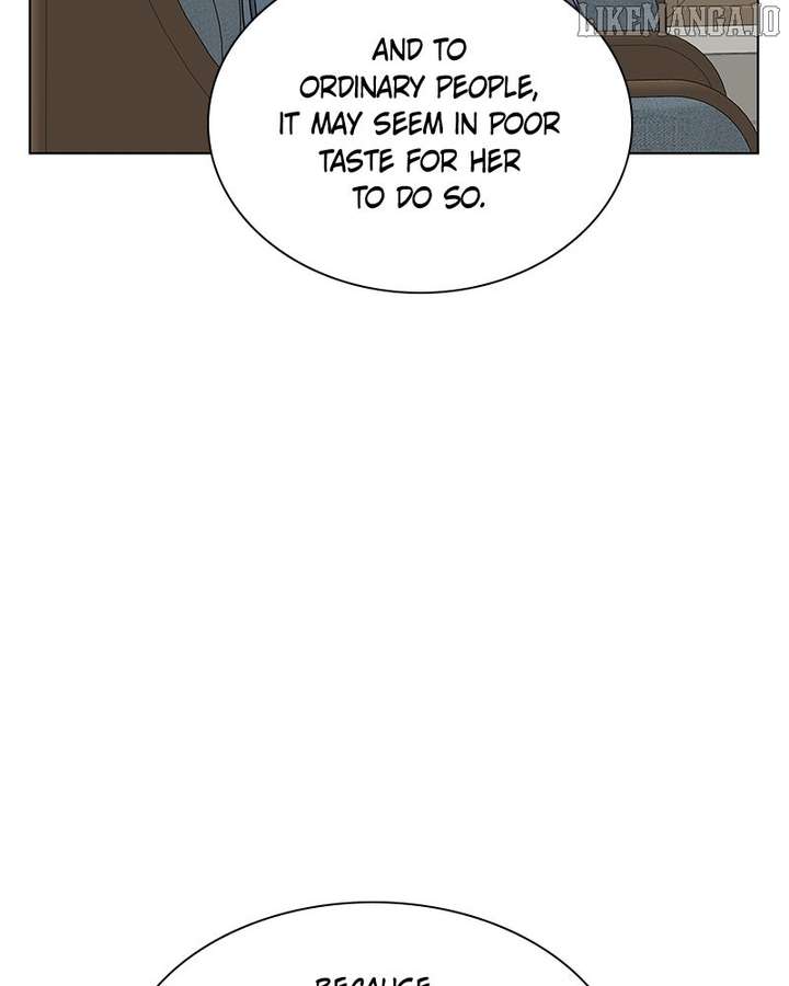 It’s My Life – Webtoon Chapter 22 - Page 53