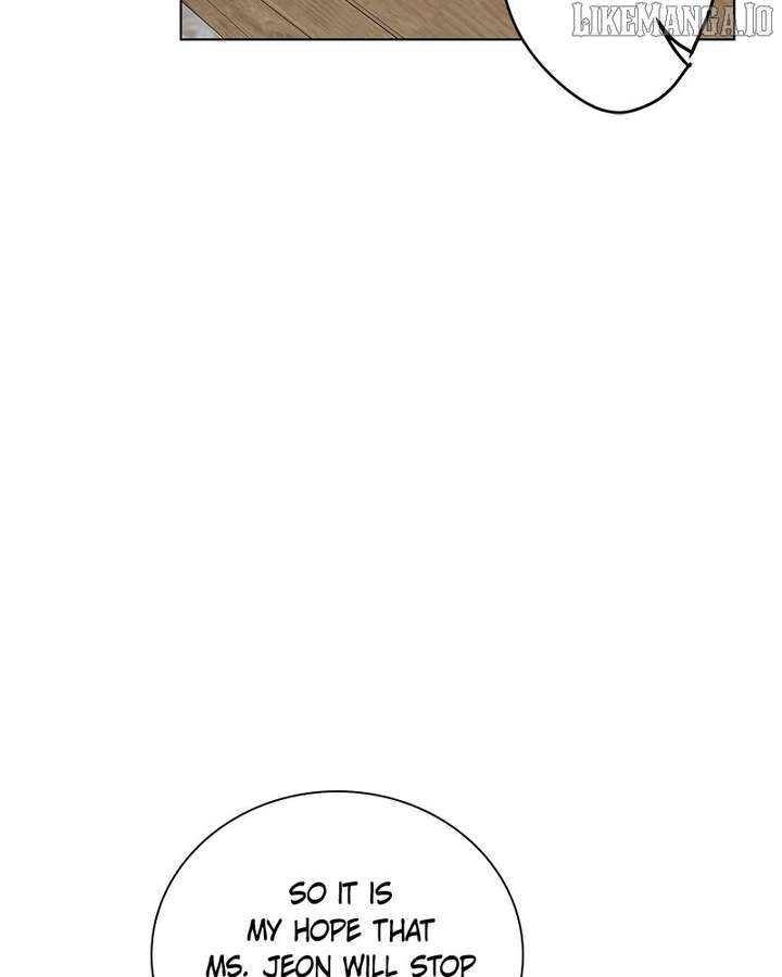 It’s My Life – Webtoon Chapter 22 - Page 55