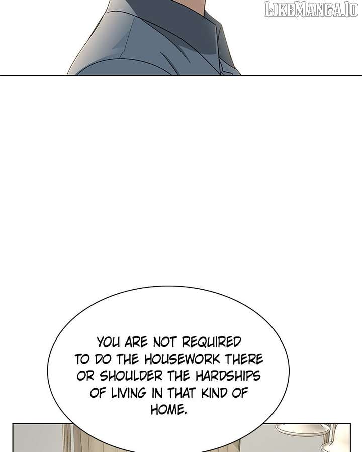 It’s My Life – Webtoon Chapter 22 - Page 57