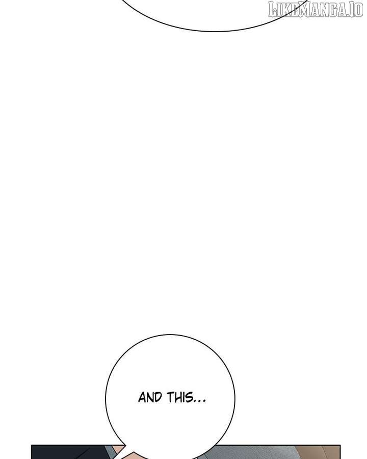 It’s My Life – Webtoon Chapter 22 - Page 59