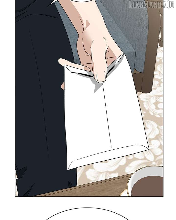 It’s My Life – Webtoon Chapter 22 - Page 60