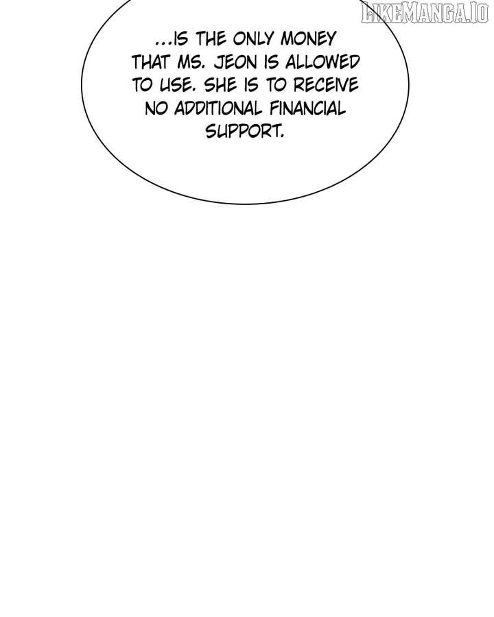 It’s My Life – Webtoon Chapter 22 - Page 61