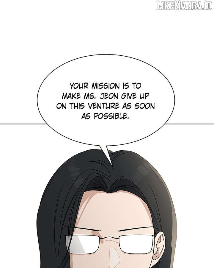 It’s My Life – Webtoon Chapter 22 - Page 62