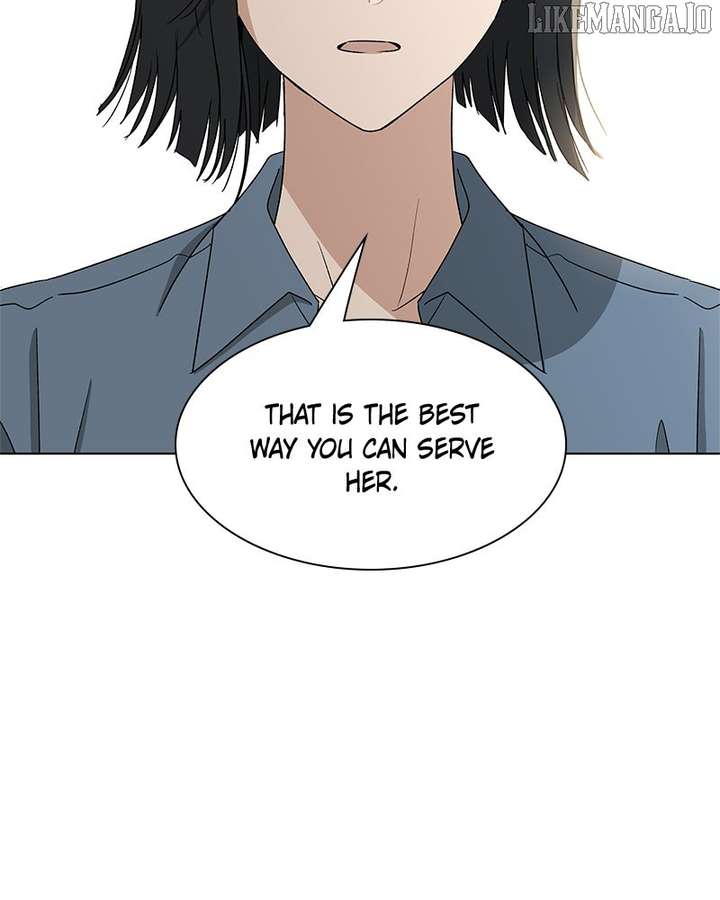 It’s My Life – Webtoon Chapter 22 - Page 63