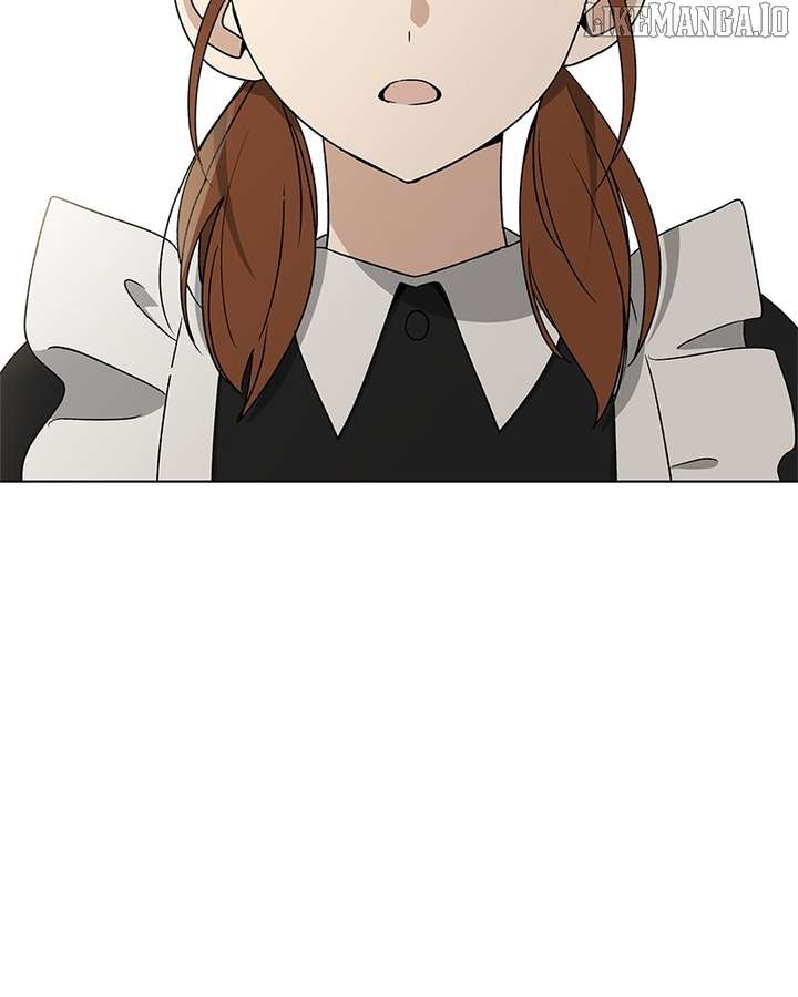 It’s My Life – Webtoon Chapter 22 - Page 65