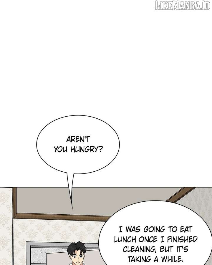 It’s My Life – Webtoon Chapter 22 - Page 68