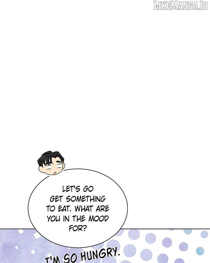 It’s My Life – Webtoon Chapter 22 - Page 70