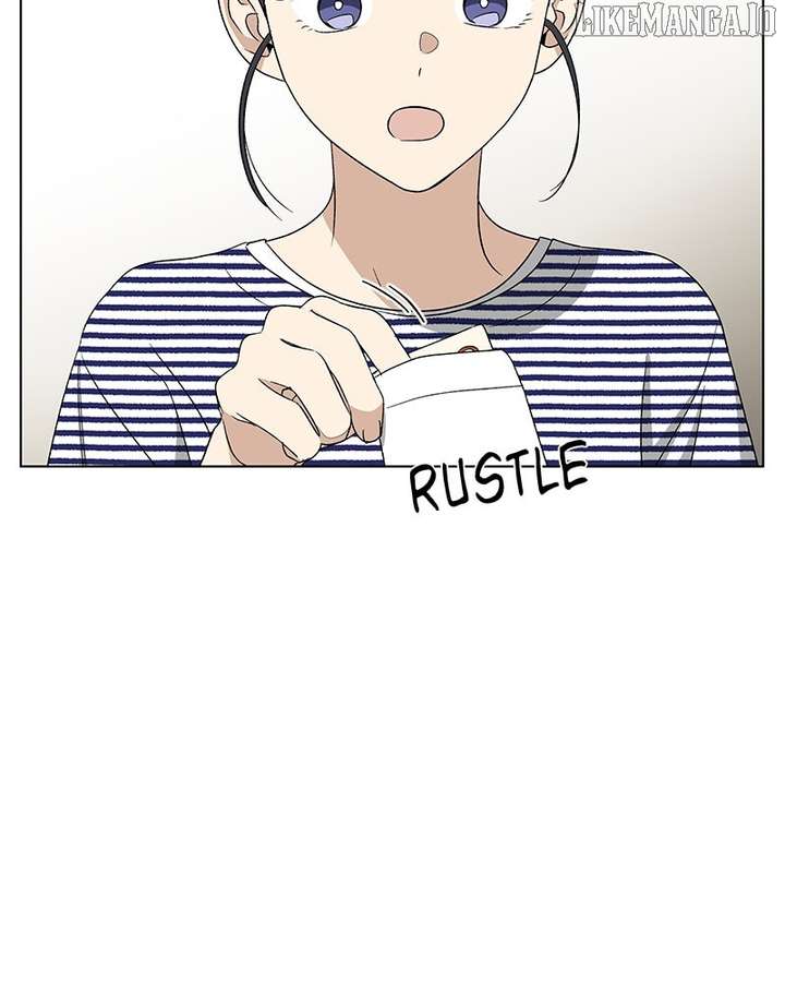 It’s My Life – Webtoon Chapter 22 - Page 75