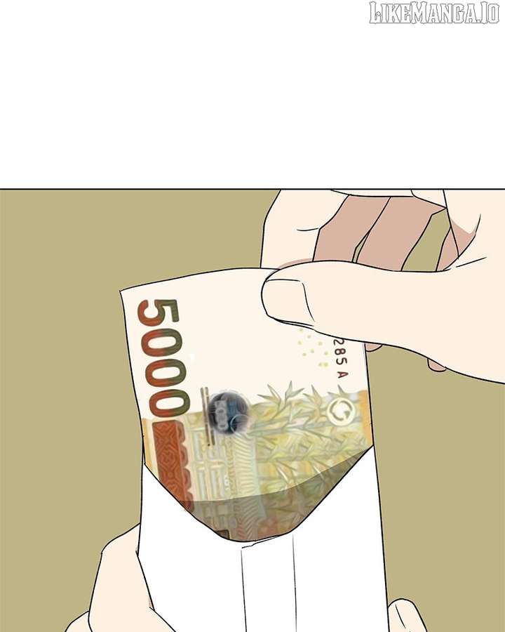 It’s My Life – Webtoon Chapter 22 - Page 76