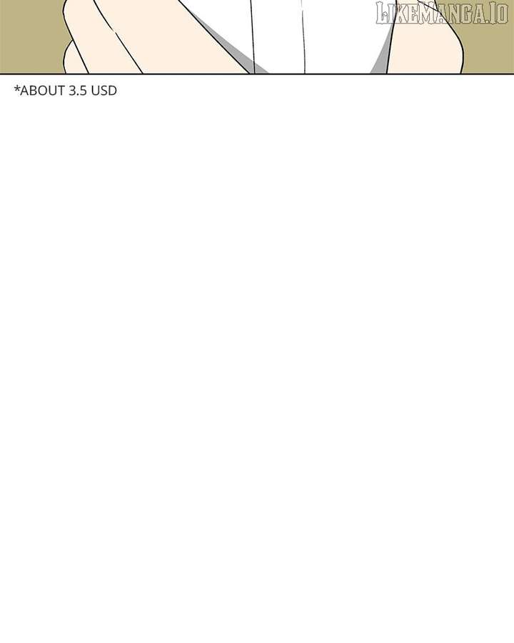 It’s My Life – Webtoon Chapter 22 - Page 77