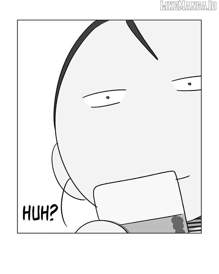 It’s My Life – Webtoon Chapter 22 - Page 78