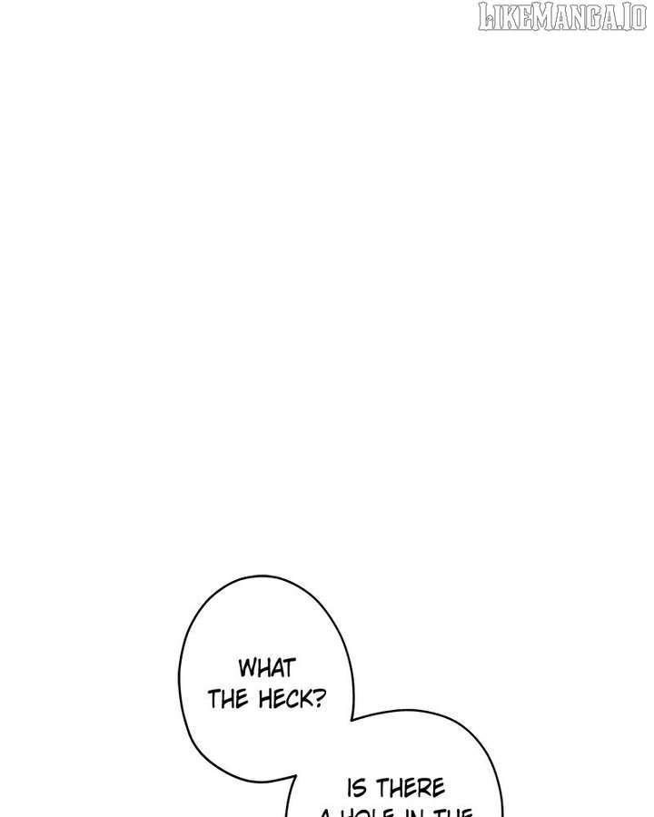 It’s My Life – Webtoon Chapter 22 - Page 79