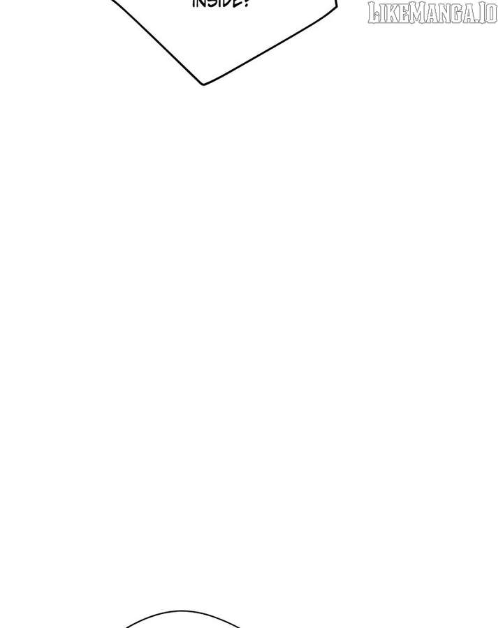 It’s My Life – Webtoon Chapter 22 - Page 81