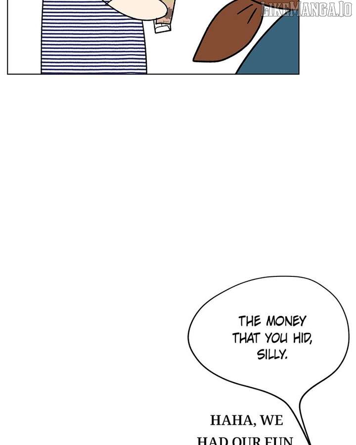 It’s My Life – Webtoon Chapter 22 - Page 83