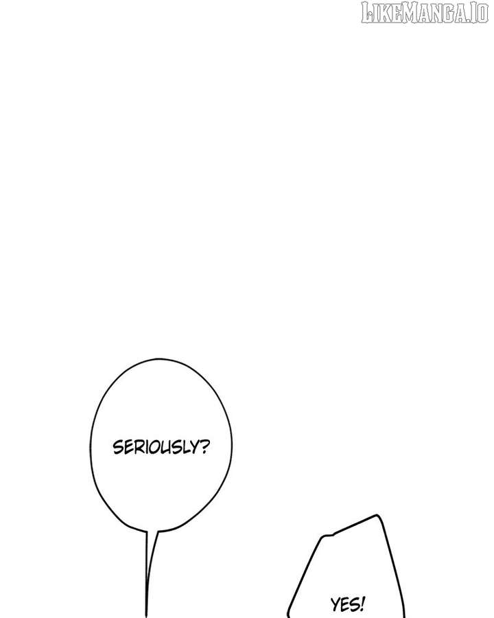 It’s My Life – Webtoon Chapter 22 - Page 85