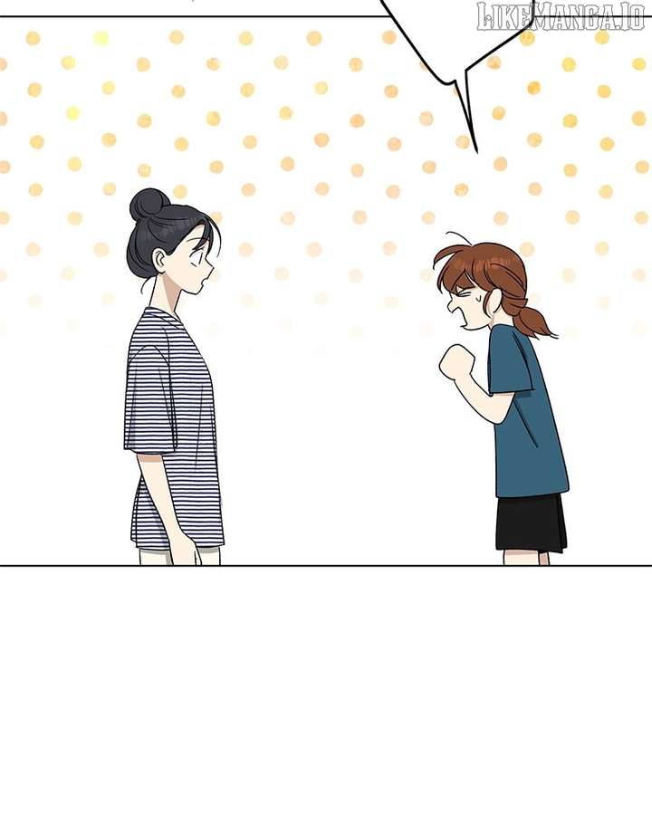 It’s My Life – Webtoon Chapter 22 - Page 86