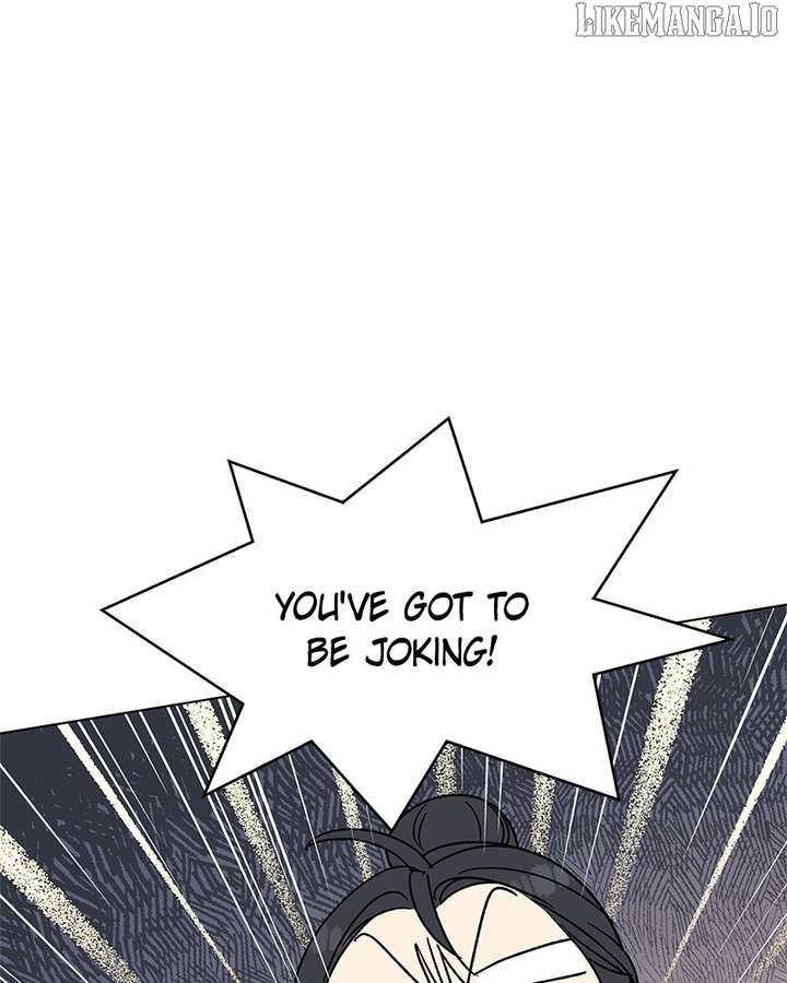 It’s My Life – Webtoon Chapter 22 - Page 87