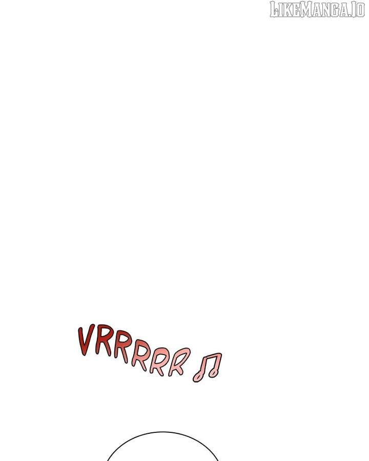 It’s My Life – Webtoon Chapter 22 - Page 89