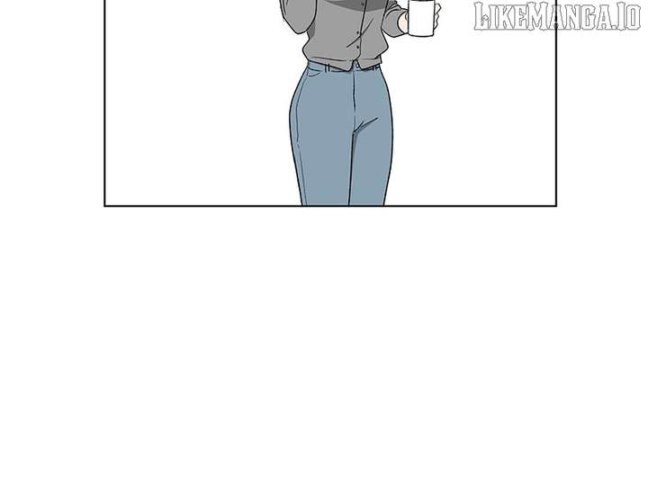 It’s My Life – Webtoon Chapter 22 - Page 91