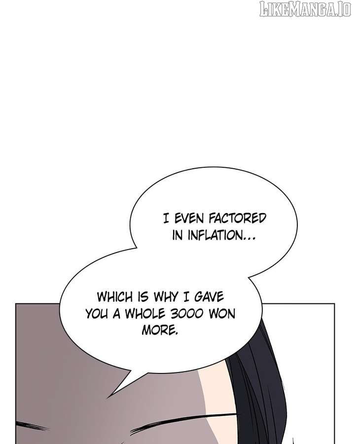 It’s My Life – Webtoon Chapter 22 - Page 94