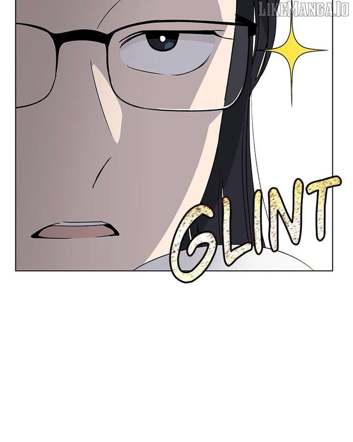 It’s My Life – Webtoon Chapter 22 - Page 95