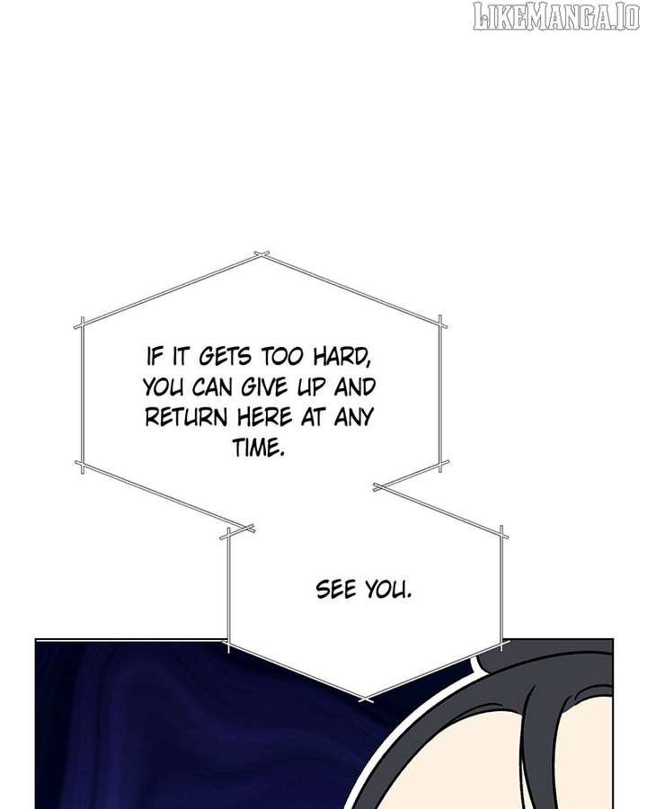 It’s My Life – Webtoon Chapter 22 - Page 98