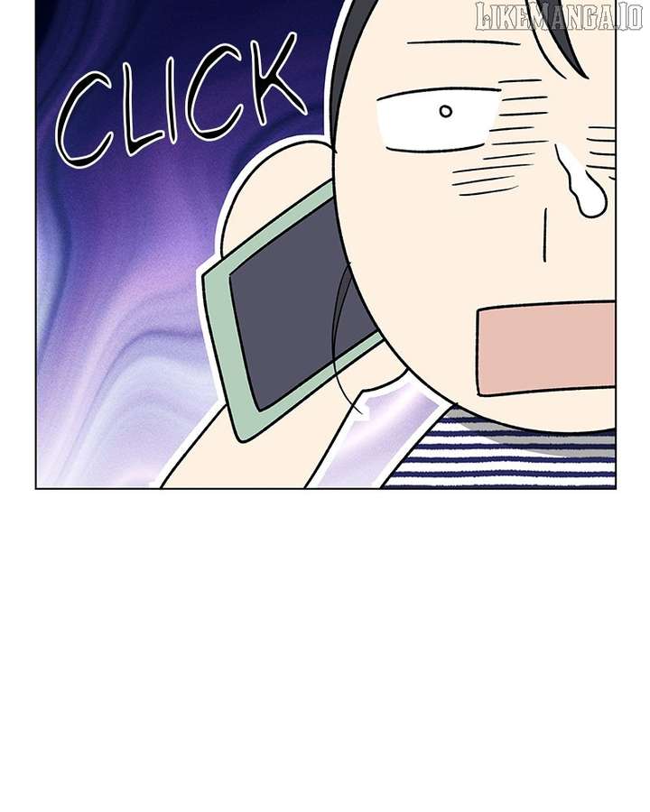 It’s My Life – Webtoon Chapter 22 - Page 99